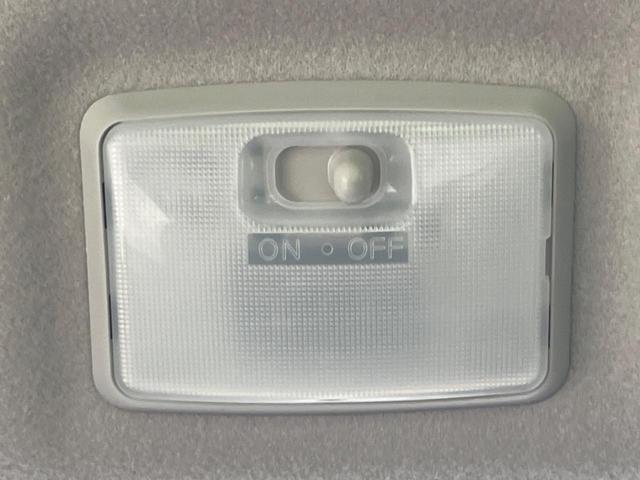 デイズ Ｘ　ＳＤナビ　バックカメラ　衝突被害軽減システム　禁煙車　ドラレコ　コーナーセンサー　スマートキー　ＥＴＣ　純正１４インチアルミ　オートライト　オートエアコン　Ｂｌｕｅｔｏｏｔｈ　ＣＤ（51枚目）