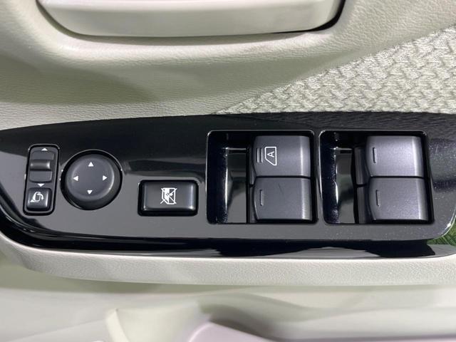 デイズ Ｘ　ＳＤナビ　バックカメラ　衝突被害軽減システム　禁煙車　ドラレコ　コーナーセンサー　スマートキー　ＥＴＣ　純正１４インチアルミ　オートライト　オートエアコン　Ｂｌｕｅｔｏｏｔｈ　ＣＤ（53枚目）