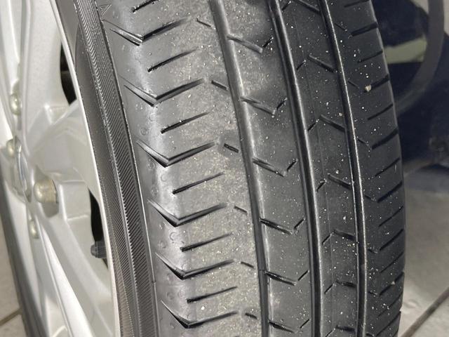 デイズ Ｘ　ＳＤナビ　バックカメラ　衝突被害軽減システム　禁煙車　ドラレコ　コーナーセンサー　スマートキー　ＥＴＣ　純正１４インチアルミ　オートライト　オートエアコン　Ｂｌｕｅｔｏｏｔｈ　ＣＤ（56枚目）