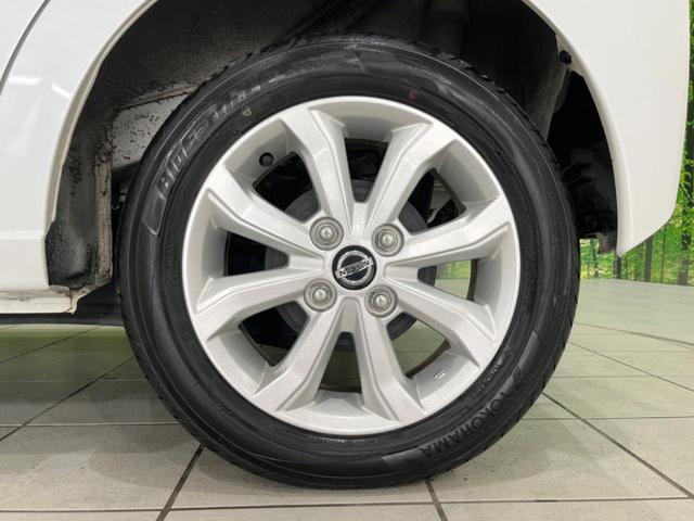 デイズ Ｘ　ＳＤナビ　バックカメラ　衝突被害軽減システム　禁煙車　ドラレコ　コーナーセンサー　スマートキー　ＥＴＣ　純正１４インチアルミ　オートライト　オートエアコン　Ｂｌｕｅｔｏｏｔｈ　ＣＤ（57枚目）