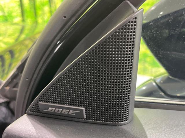ＣＸ－６０ ＸＤ　Ｌパッケージ　ターボ　ディーゼル　１２．３インチコネクトナビ　全周囲カメラ　ＢＯＳＥサウンド　衝突被害軽減システム　レーダークルーズ　禁煙車　電動リアゲート　レザーシート　コーナーセンサー　スマートキー（5枚目）