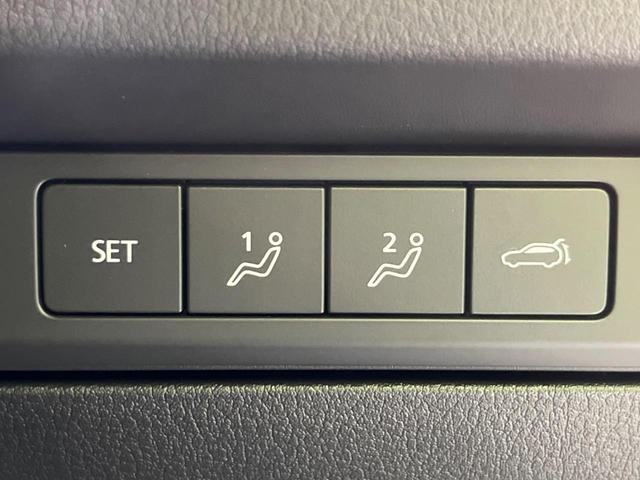 ＣＸ－６０ ＸＤ　Ｌパッケージ　ターボ　ディーゼル　１２．３インチコネクトナビ　全周囲カメラ　ＢＯＳＥサウンド　衝突被害軽減システム　レーダークルーズ　禁煙車　電動リアゲート　レザーシート　コーナーセンサー　スマートキー（6枚目）