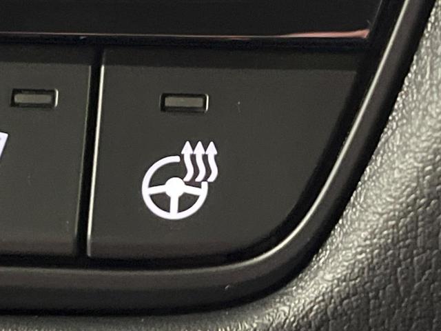 ＣＸ－６０ ＸＤ　Ｌパッケージ　ターボ　ディーゼル　１２．３インチコネクトナビ　全周囲カメラ　ＢＯＳＥサウンド　衝突被害軽減システム　レーダークルーズ　禁煙車　電動リアゲート　レザーシート　コーナーセンサー　スマートキー（7枚目）