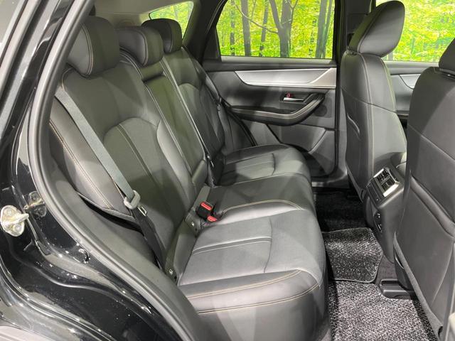 ＣＸ－６０ ＸＤ　Ｌパッケージ　ターボ　ディーゼル　１２．３インチコネクトナビ　全周囲カメラ　ＢＯＳＥサウンド　衝突被害軽減システム　レーダークルーズ　禁煙車　電動リアゲート　レザーシート　コーナーセンサー　スマートキー（10枚目）