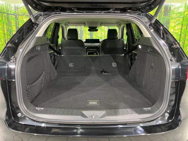 ＣＸ－６０ ＸＤ　Ｌパッケージ　ターボ　ディーゼル　１２．３インチコネクトナビ　全周囲カメラ　ＢＯＳＥサウンド　衝突被害軽減システム　レーダークルーズ　禁煙車　電動リアゲート　レザーシート　コーナーセンサー　スマートキー（11枚目）