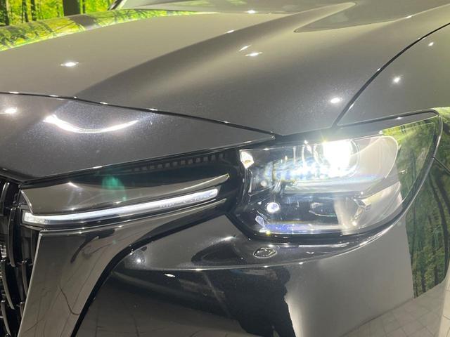 ＣＸ－６０ ＸＤ　Ｌパッケージ　ターボ　ディーゼル　１２．３インチコネクトナビ　全周囲カメラ　ＢＯＳＥサウンド　衝突被害軽減システム　レーダークルーズ　禁煙車　電動リアゲート　レザーシート　コーナーセンサー　スマートキー（13枚目）