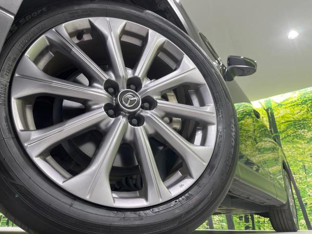 ＣＸ－６０ ＸＤ　Ｌパッケージ　ターボ　ディーゼル　１２．３インチコネクトナビ　全周囲カメラ　ＢＯＳＥサウンド　衝突被害軽減システム　レーダークルーズ　禁煙車　電動リアゲート　レザーシート　コーナーセンサー　スマートキー（14枚目）
