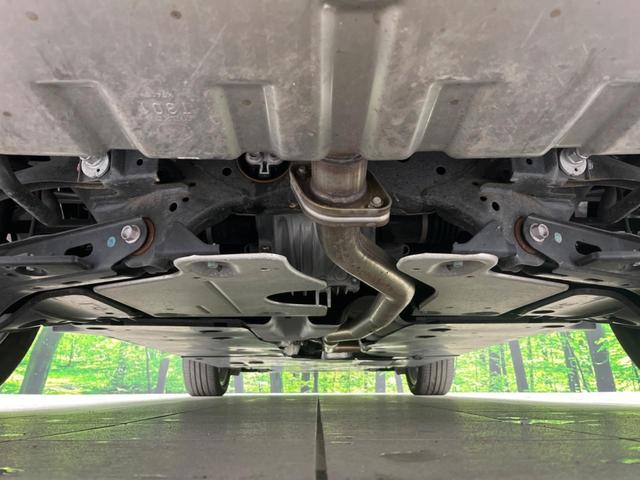 ＣＸ－６０ ＸＤ　Ｌパッケージ　ターボ　ディーゼル　１２．３インチコネクトナビ　全周囲カメラ　ＢＯＳＥサウンド　衝突被害軽減システム　レーダークルーズ　禁煙車　電動リアゲート　レザーシート　コーナーセンサー　スマートキー（20枚目）