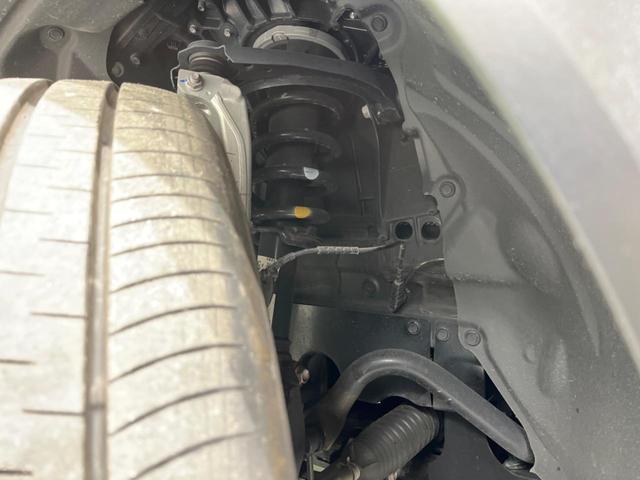 ＣＸ－６０ ＸＤ　Ｌパッケージ　ターボ　ディーゼル　１２．３インチコネクトナビ　全周囲カメラ　ＢＯＳＥサウンド　衝突被害軽減システム　レーダークルーズ　禁煙車　電動リアゲート　レザーシート　コーナーセンサー　スマートキー（21枚目）