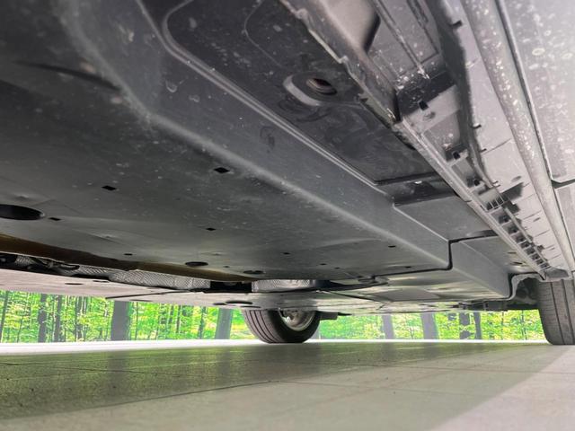 ＣＸ－６０ ＸＤ　Ｌパッケージ　ターボ　ディーゼル　１２．３インチコネクトナビ　全周囲カメラ　ＢＯＳＥサウンド　衝突被害軽減システム　レーダークルーズ　禁煙車　電動リアゲート　レザーシート　コーナーセンサー　スマートキー（22枚目）