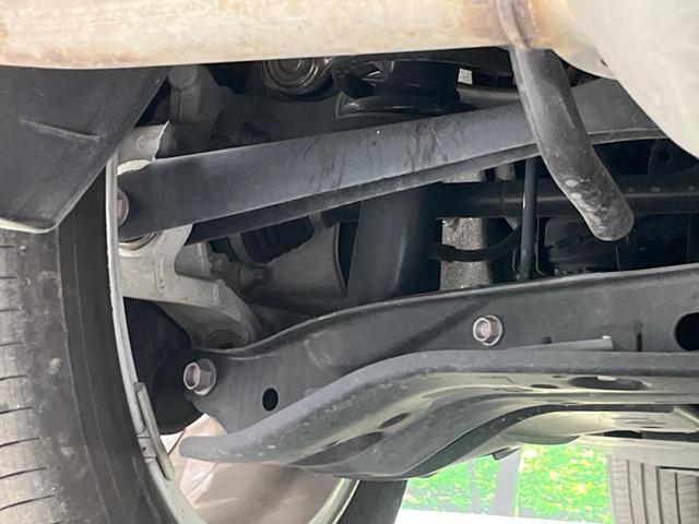 ＣＸ－６０ ＸＤ　Ｌパッケージ　ターボ　ディーゼル　１２．３インチコネクトナビ　全周囲カメラ　ＢＯＳＥサウンド　衝突被害軽減システム　レーダークルーズ　禁煙車　電動リアゲート　レザーシート　コーナーセンサー　スマートキー（24枚目）