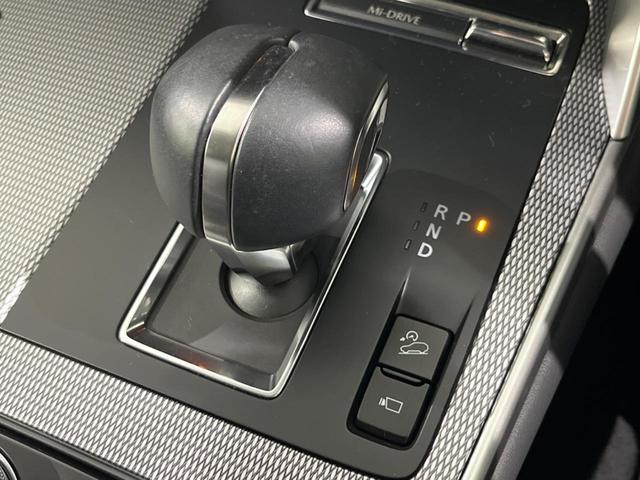 ＣＸ－６０ ＸＤ　Ｌパッケージ　ターボ　ディーゼル　１２．３インチコネクトナビ　全周囲カメラ　ＢＯＳＥサウンド　衝突被害軽減システム　レーダークルーズ　禁煙車　電動リアゲート　レザーシート　コーナーセンサー　スマートキー（25枚目）