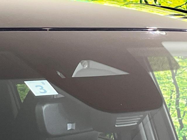 ＣＸ－６０ ＸＤ　Ｌパッケージ　ターボ　ディーゼル　１２．３インチコネクトナビ　全周囲カメラ　ＢＯＳＥサウンド　衝突被害軽減システム　レーダークルーズ　禁煙車　電動リアゲート　レザーシート　コーナーセンサー　スマートキー（27枚目）