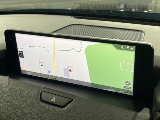 ＣＸ－６０ ＸＤ　Ｌパッケージ　ターボ　ディーゼル　１２．３インチコネクトナビ　全周囲カメラ　ＢＯＳＥサウンド　衝突被害軽減システム　レーダークルーズ　禁煙車　電動リアゲート　レザーシート　コーナーセンサー　スマートキー（28枚目）