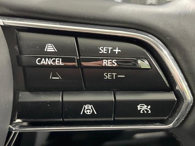 ＣＸ－６０ ＸＤ　Ｌパッケージ　ターボ　ディーゼル　１２．３インチコネクトナビ　全周囲カメラ　ＢＯＳＥサウンド　衝突被害軽減システム　レーダークルーズ　禁煙車　電動リアゲート　レザーシート　コーナーセンサー　スマートキー（29枚目）