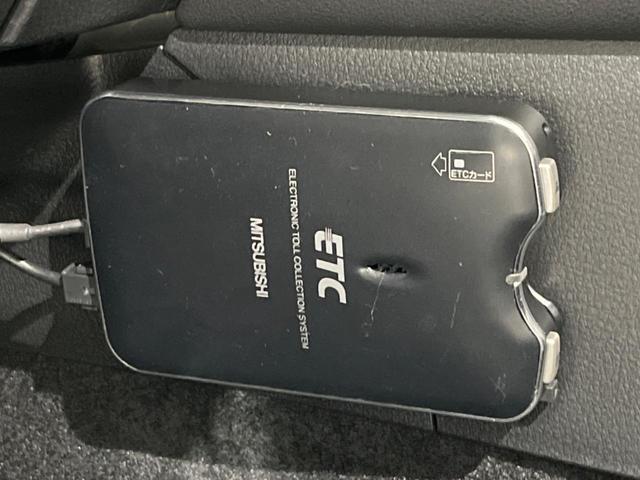 ＣＸ－６０ ＸＤ　Ｌパッケージ　ターボ　ディーゼル　１２．３インチコネクトナビ　全周囲カメラ　ＢＯＳＥサウンド　衝突被害軽減システム　レーダークルーズ　禁煙車　電動リアゲート　レザーシート　コーナーセンサー　スマートキー（30枚目）