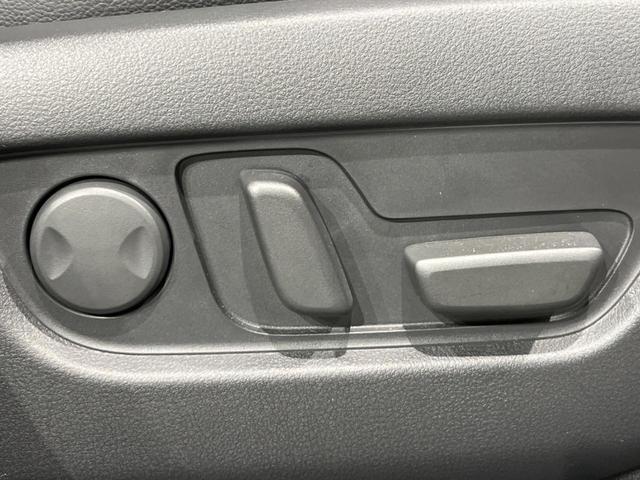 ＣＸ－６０ ＸＤ　Ｌパッケージ　ターボ　ディーゼル　１２．３インチコネクトナビ　全周囲カメラ　ＢＯＳＥサウンド　衝突被害軽減システム　レーダークルーズ　禁煙車　電動リアゲート　レザーシート　コーナーセンサー　スマートキー（31枚目）