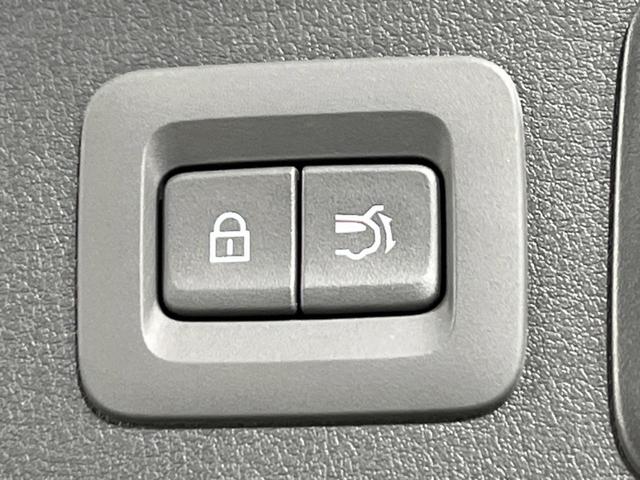 ＣＸ－６０ ＸＤ　Ｌパッケージ　ターボ　ディーゼル　１２．３インチコネクトナビ　全周囲カメラ　ＢＯＳＥサウンド　衝突被害軽減システム　レーダークルーズ　禁煙車　電動リアゲート　レザーシート　コーナーセンサー　スマートキー（32枚目）