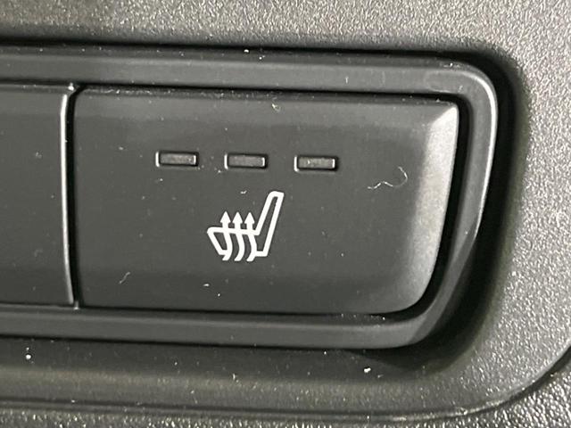 ＣＸ－６０ ＸＤ　Ｌパッケージ　ターボ　ディーゼル　１２．３インチコネクトナビ　全周囲カメラ　ＢＯＳＥサウンド　衝突被害軽減システム　レーダークルーズ　禁煙車　電動リアゲート　レザーシート　コーナーセンサー　スマートキー（33枚目）