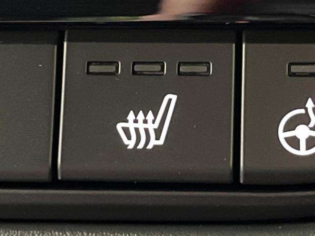 ＣＸ－６０ ＸＤ　Ｌパッケージ　ターボ　ディーゼル　１２．３インチコネクトナビ　全周囲カメラ　ＢＯＳＥサウンド　衝突被害軽減システム　レーダークルーズ　禁煙車　電動リアゲート　レザーシート　コーナーセンサー　スマートキー（34枚目）