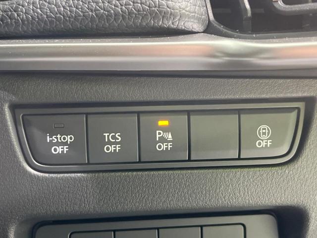 ＣＸ－６０ ＸＤ　Ｌパッケージ　ターボ　ディーゼル　１２．３インチコネクトナビ　全周囲カメラ　ＢＯＳＥサウンド　衝突被害軽減システム　レーダークルーズ　禁煙車　電動リアゲート　レザーシート　コーナーセンサー　スマートキー（35枚目）