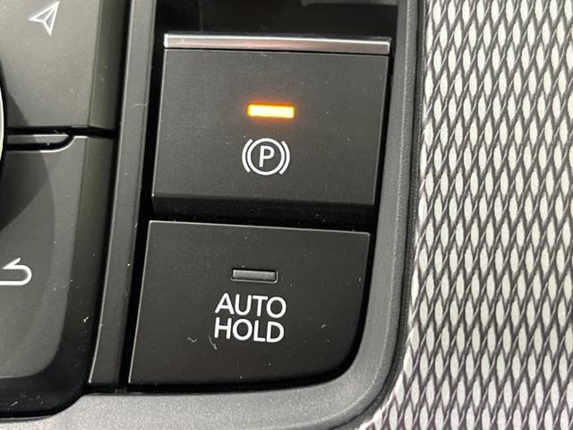 ＣＸ－６０ ＸＤ　Ｌパッケージ　ターボ　ディーゼル　１２．３インチコネクトナビ　全周囲カメラ　ＢＯＳＥサウンド　衝突被害軽減システム　レーダークルーズ　禁煙車　電動リアゲート　レザーシート　コーナーセンサー　スマートキー（36枚目）