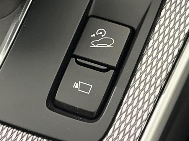 ＣＸ－６０ ＸＤ　Ｌパッケージ　ターボ　ディーゼル　１２．３インチコネクトナビ　全周囲カメラ　ＢＯＳＥサウンド　衝突被害軽減システム　レーダークルーズ　禁煙車　電動リアゲート　レザーシート　コーナーセンサー　スマートキー（37枚目）