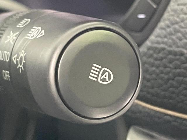 ＣＸ－６０ ＸＤ　Ｌパッケージ　ターボ　ディーゼル　１２．３インチコネクトナビ　全周囲カメラ　ＢＯＳＥサウンド　衝突被害軽減システム　レーダークルーズ　禁煙車　電動リアゲート　レザーシート　コーナーセンサー　スマートキー（39枚目）