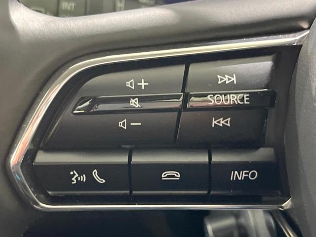 ＣＸ－６０ ＸＤ　Ｌパッケージ　ターボ　ディーゼル　１２．３インチコネクトナビ　全周囲カメラ　ＢＯＳＥサウンド　衝突被害軽減システム　レーダークルーズ　禁煙車　電動リアゲート　レザーシート　コーナーセンサー　スマートキー（41枚目）