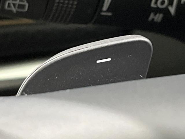 ＣＸ－６０ ＸＤ　Ｌパッケージ　ターボ　ディーゼル　１２．３インチコネクトナビ　全周囲カメラ　ＢＯＳＥサウンド　衝突被害軽減システム　レーダークルーズ　禁煙車　電動リアゲート　レザーシート　コーナーセンサー　スマートキー（43枚目）