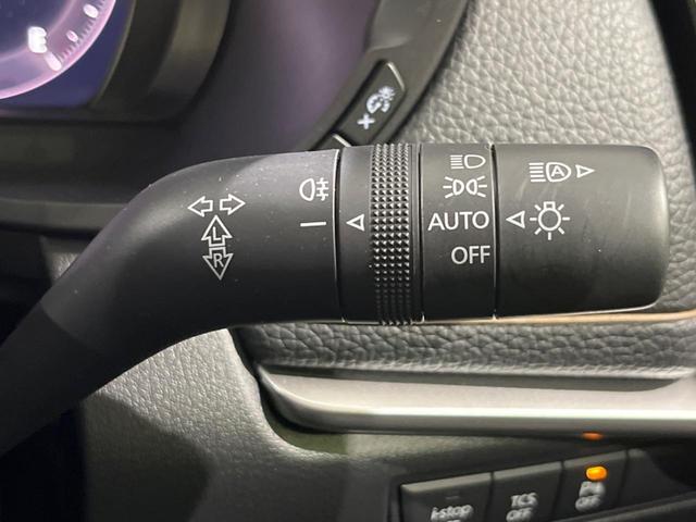 ＣＸ－６０ ＸＤ　Ｌパッケージ　ターボ　ディーゼル　１２．３インチコネクトナビ　全周囲カメラ　ＢＯＳＥサウンド　衝突被害軽減システム　レーダークルーズ　禁煙車　電動リアゲート　レザーシート　コーナーセンサー　スマートキー（44枚目）