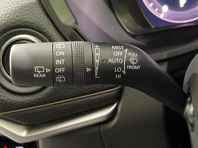 ＣＸ－６０ ＸＤ　Ｌパッケージ　ターボ　ディーゼル　１２．３インチコネクトナビ　全周囲カメラ　ＢＯＳＥサウンド　衝突被害軽減システム　レーダークルーズ　禁煙車　電動リアゲート　レザーシート　コーナーセンサー　スマートキー（45枚目）