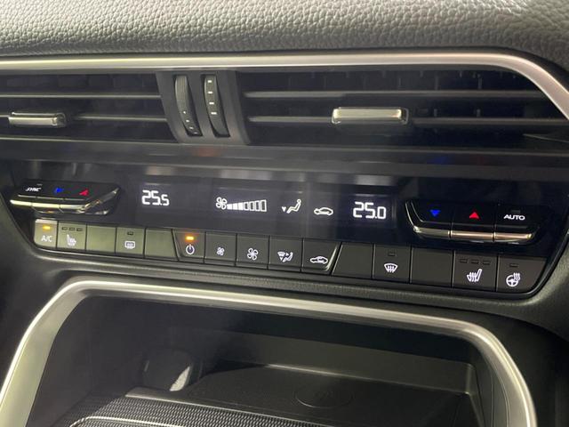 ＣＸ－６０ ＸＤ　Ｌパッケージ　ターボ　ディーゼル　１２．３インチコネクトナビ　全周囲カメラ　ＢＯＳＥサウンド　衝突被害軽減システム　レーダークルーズ　禁煙車　電動リアゲート　レザーシート　コーナーセンサー　スマートキー（46枚目）