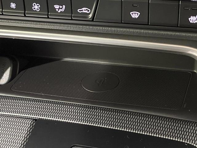 ＣＸ－６０ ＸＤ　Ｌパッケージ　ターボ　ディーゼル　１２．３インチコネクトナビ　全周囲カメラ　ＢＯＳＥサウンド　衝突被害軽減システム　レーダークルーズ　禁煙車　電動リアゲート　レザーシート　コーナーセンサー　スマートキー（47枚目）