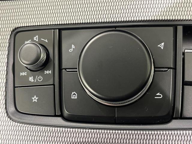 ＣＸ－６０ ＸＤ　Ｌパッケージ　ターボ　ディーゼル　１２．３インチコネクトナビ　全周囲カメラ　ＢＯＳＥサウンド　衝突被害軽減システム　レーダークルーズ　禁煙車　電動リアゲート　レザーシート　コーナーセンサー　スマートキー（48枚目）