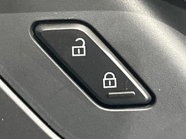 ＣＸ－６０ ＸＤ　Ｌパッケージ　ターボ　ディーゼル　１２．３インチコネクトナビ　全周囲カメラ　ＢＯＳＥサウンド　衝突被害軽減システム　レーダークルーズ　禁煙車　電動リアゲート　レザーシート　コーナーセンサー　スマートキー（49枚目）