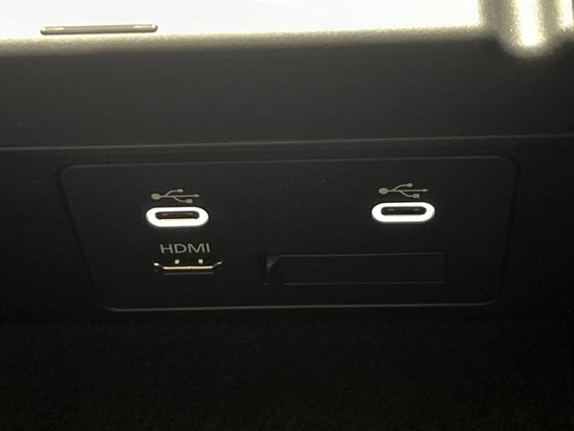 ＣＸ－６０ ＸＤ　Ｌパッケージ　ターボ　ディーゼル　１２．３インチコネクトナビ　全周囲カメラ　ＢＯＳＥサウンド　衝突被害軽減システム　レーダークルーズ　禁煙車　電動リアゲート　レザーシート　コーナーセンサー　スマートキー（51枚目）