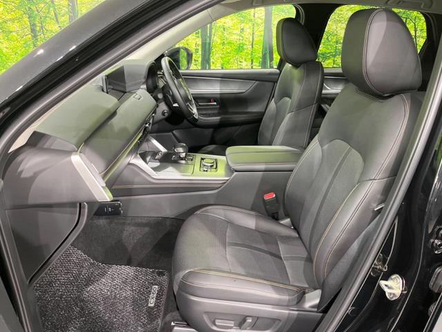 ＣＸ－６０ ＸＤ　Ｌパッケージ　ターボ　ディーゼル　１２．３インチコネクトナビ　全周囲カメラ　ＢＯＳＥサウンド　衝突被害軽減システム　レーダークルーズ　禁煙車　電動リアゲート　レザーシート　コーナーセンサー　スマートキー（52枚目）