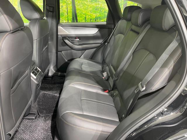 ＣＸ－６０ ＸＤ　Ｌパッケージ　ターボ　ディーゼル　１２．３インチコネクトナビ　全周囲カメラ　ＢＯＳＥサウンド　衝突被害軽減システム　レーダークルーズ　禁煙車　電動リアゲート　レザーシート　コーナーセンサー　スマートキー（53枚目）