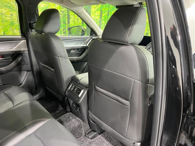 ＣＸ－６０ ＸＤ　Ｌパッケージ　ターボ　ディーゼル　１２．３インチコネクトナビ　全周囲カメラ　ＢＯＳＥサウンド　衝突被害軽減システム　レーダークルーズ　禁煙車　電動リアゲート　レザーシート　コーナーセンサー　スマートキー（56枚目）
