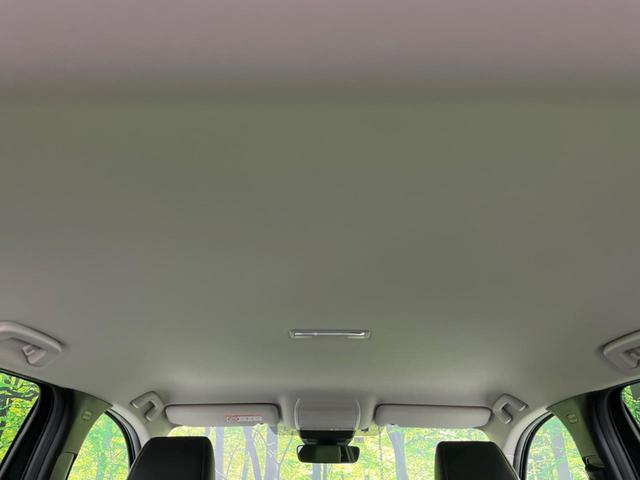 ＣＸ－６０ ＸＤ　Ｌパッケージ　ターボ　ディーゼル　１２．３インチコネクトナビ　全周囲カメラ　ＢＯＳＥサウンド　衝突被害軽減システム　レーダークルーズ　禁煙車　電動リアゲート　レザーシート　コーナーセンサー　スマートキー（58枚目）