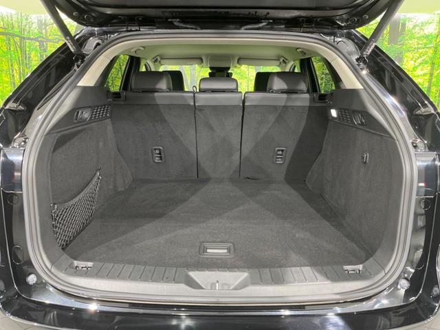 ＣＸ－６０ ＸＤ　Ｌパッケージ　ターボ　ディーゼル　１２．３インチコネクトナビ　全周囲カメラ　ＢＯＳＥサウンド　衝突被害軽減システム　レーダークルーズ　禁煙車　電動リアゲート　レザーシート　コーナーセンサー　スマートキー（59枚目）