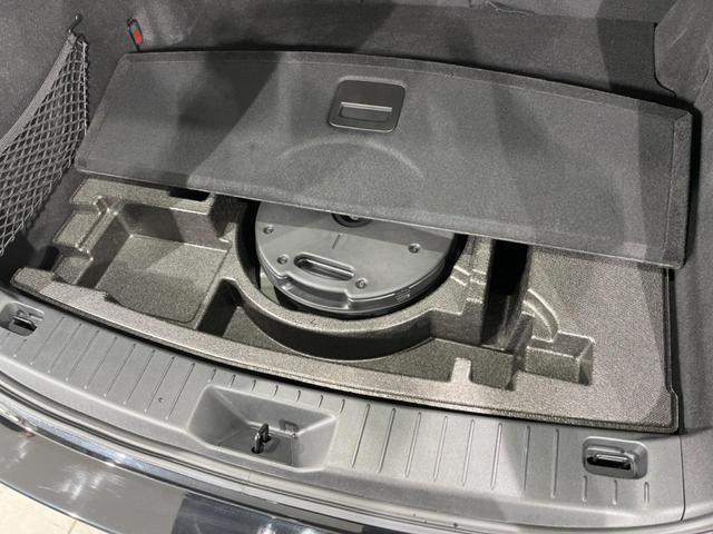 ＣＸ－６０ ＸＤ　Ｌパッケージ　ターボ　ディーゼル　１２．３インチコネクトナビ　全周囲カメラ　ＢＯＳＥサウンド　衝突被害軽減システム　レーダークルーズ　禁煙車　電動リアゲート　レザーシート　コーナーセンサー　スマートキー（60枚目）