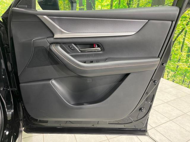 ＣＸ－６０ ＸＤ　Ｌパッケージ　ターボ　ディーゼル　１２．３インチコネクトナビ　全周囲カメラ　ＢＯＳＥサウンド　衝突被害軽減システム　レーダークルーズ　禁煙車　電動リアゲート　レザーシート　コーナーセンサー　スマートキー（61枚目）