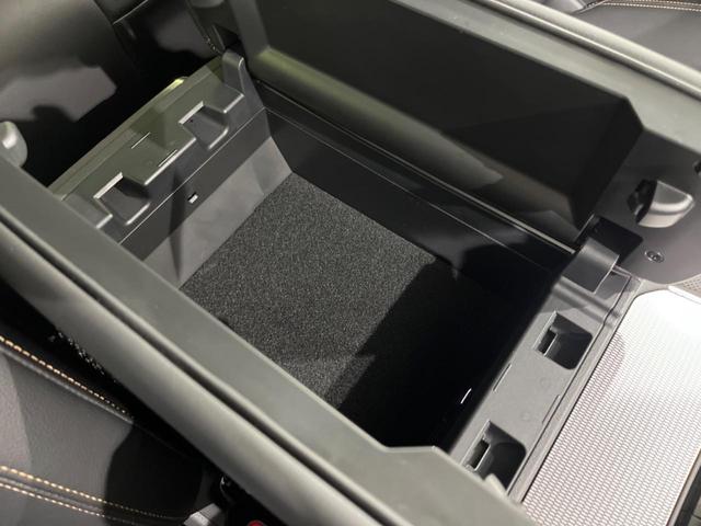 ＣＸ－６０ ＸＤ　Ｌパッケージ　ターボ　ディーゼル　１２．３インチコネクトナビ　全周囲カメラ　ＢＯＳＥサウンド　衝突被害軽減システム　レーダークルーズ　禁煙車　電動リアゲート　レザーシート　コーナーセンサー　スマートキー（62枚目）