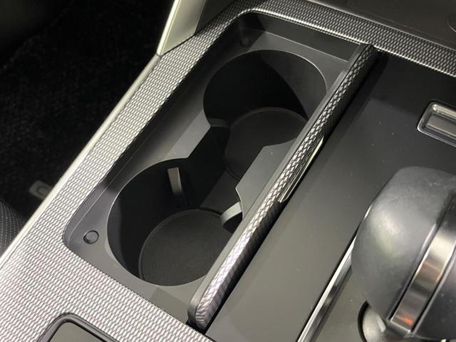 ＣＸ－６０ ＸＤ　Ｌパッケージ　ターボ　ディーゼル　１２．３インチコネクトナビ　全周囲カメラ　ＢＯＳＥサウンド　衝突被害軽減システム　レーダークルーズ　禁煙車　電動リアゲート　レザーシート　コーナーセンサー　スマートキー（63枚目）