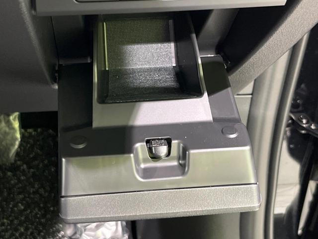 ＣＸ－６０ ＸＤ　Ｌパッケージ　ターボ　ディーゼル　１２．３インチコネクトナビ　全周囲カメラ　ＢＯＳＥサウンド　衝突被害軽減システム　レーダークルーズ　禁煙車　電動リアゲート　レザーシート　コーナーセンサー　スマートキー（65枚目）