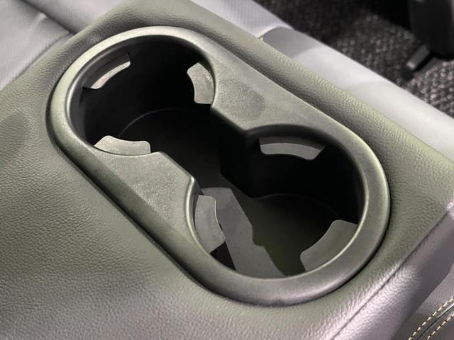 ＣＸ－６０ ＸＤ　Ｌパッケージ　ターボ　ディーゼル　１２．３インチコネクトナビ　全周囲カメラ　ＢＯＳＥサウンド　衝突被害軽減システム　レーダークルーズ　禁煙車　電動リアゲート　レザーシート　コーナーセンサー　スマートキー（66枚目）