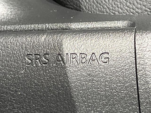 ＣＸ－６０ ＸＤ　Ｌパッケージ　ターボ　ディーゼル　１２．３インチコネクトナビ　全周囲カメラ　ＢＯＳＥサウンド　衝突被害軽減システム　レーダークルーズ　禁煙車　電動リアゲート　レザーシート　コーナーセンサー　スマートキー（67枚目）