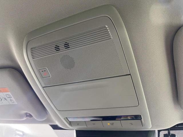 ＣＸ－６０ ＸＤ　Ｌパッケージ　ターボ　ディーゼル　１２．３インチコネクトナビ　全周囲カメラ　ＢＯＳＥサウンド　衝突被害軽減システム　レーダークルーズ　禁煙車　電動リアゲート　レザーシート　コーナーセンサー　スマートキー（68枚目）